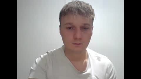 tomsky2703 online show from 29, 1, 2025