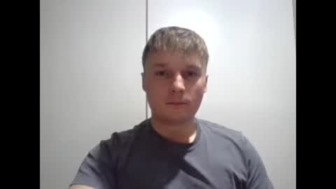 tomsky2703 online show from 19, 2, 2025