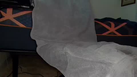 Snapshot of tomt64387741 chatting on 6, 10, 2025 Thomas online show from 6, 10, 2025