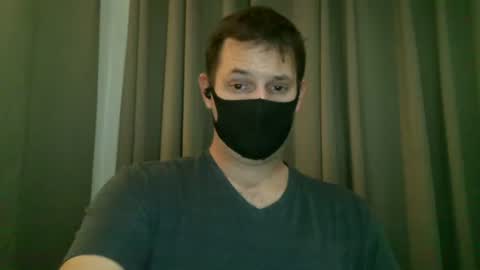 TooMuchGirth online show from 15, 11, 2025