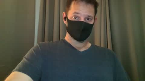 TooMuchGirth online show from 16, 2, 2026