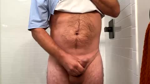 Snapshot of tomusa2 chatting on 2, 10, 2025 tomusa2 online show from 2, 10, 2025