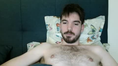 Onlyfans - Tomylind keep you in touch there online show from 29, 11, 2025