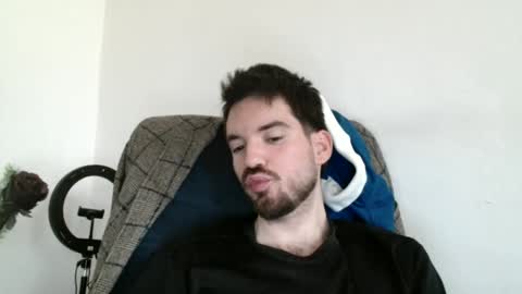 Onlyfans - Tomylind keep you in touch there online show from 22, 3, 2026