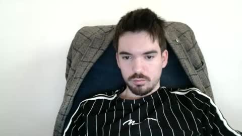 Onlyfans - Tomylind keep you in touch there online show from 30, 5, 2026