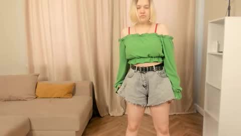 Snapshot of tonacoulson chatting on 16, 2, 2026 Eve online show from 16, 2, 2026