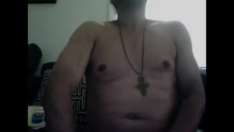 Snapshot of tongueboss chatting on 9, 11, 2025 Tongueboss online show from 9, 11, 2025