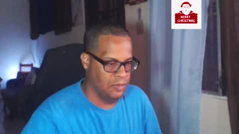 Snapshot of toni2814 chatting on 6, 12, 2024 Antonio online show from 6, 12, 2024