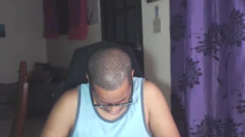 Snapshot of toni2814 chatting on 10, 1, 2025 Antonio online show from 10, 1, 2025