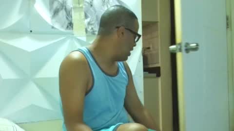 Snapshot of toni2814 chatting on 10, 1, 2025 Antonio online show from 10, 1, 2025