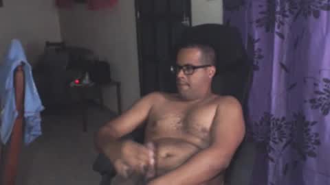 Snapshot of toni2814 chatting on 16, 1, 2025 Antonio online show from 16, 1, 2025