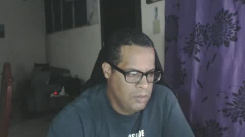 Snapshot of toni2814 chatting on 4, 2, 2025 Antonio online show from 4, 2, 2025