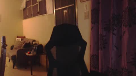 Snapshot of toni2814 chatting on 24, 2, 2025 Antonio online show from 24, 2, 2025