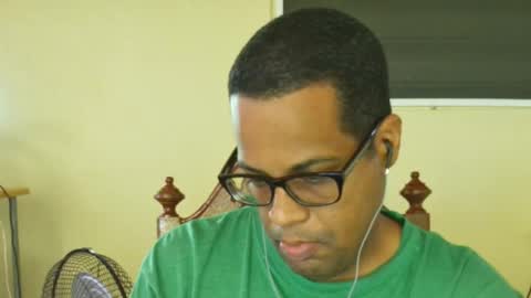 Snapshot of toni2814 chatting on 10, 3, 2025 Antonio online show from 10, 3, 2025