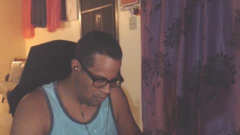 Snapshot of toni2814 chatting on 14, 10, 2025 Antonio online show from 14, 10, 2025