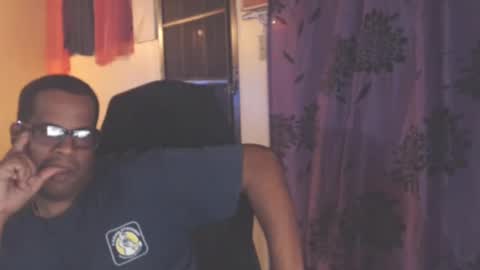 Snapshot of toni2814 chatting on 15, 10, 2025 Antonio online show from 15, 10, 2025