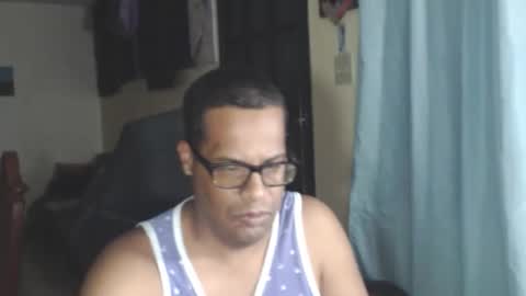 Snapshot of toni2814 chatting on 2, 2, 2026 Antonio online show from 2, 2, 2026