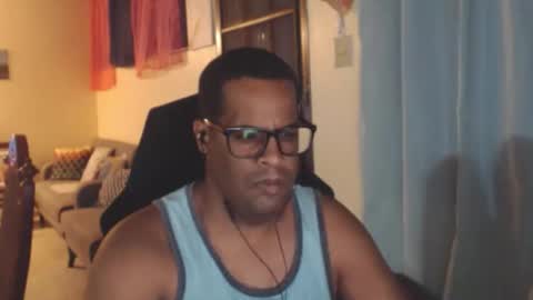 Snapshot of toni2814 chatting on 8, 2, 2026 Antonio online show from 8, 2, 2026