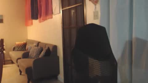 Snapshot of toni2814 chatting on 10, 2, 2026 Antonio online show from 10, 2, 2026