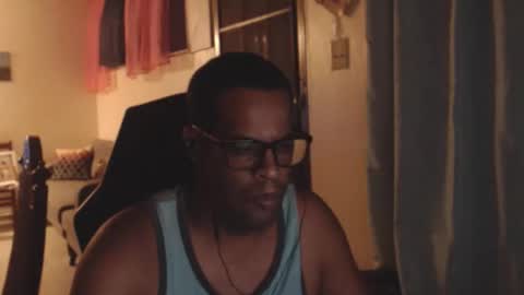 Snapshot of toni2814 chatting on 11, 2, 2026 Antonio online show from 11, 2, 2026