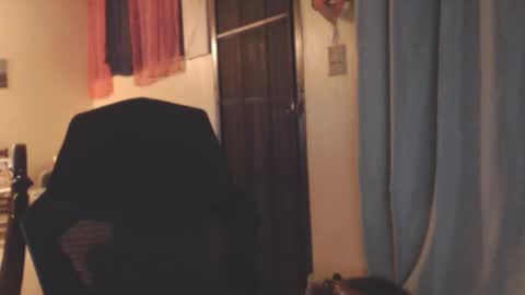 Snapshot of toni2814 chatting on 12, 2, 2026 Antonio online show from 12, 2, 2026