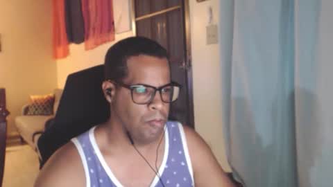 Snapshot of toni2814 chatting on 16, 2, 2026 Antonio online show from 16, 2, 2026