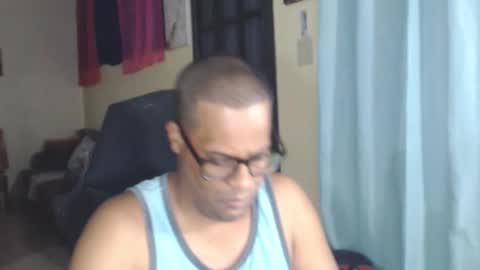 Snapshot of toni2814 chatting on 18, 2, 2026 Antonio online show from 18, 2, 2026