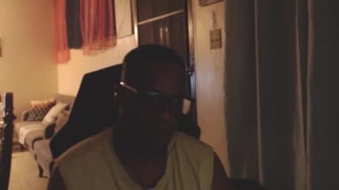 Snapshot of toni2814 chatting on 23, 2, 2026 Antonio online show from 23, 2, 2026