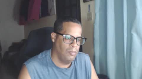 Snapshot of toni2814 chatting on 2, 3, 2026 Antonio online show from 2, 3, 2026