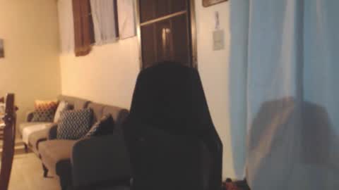 Antonio online show from 15, 3, 2026