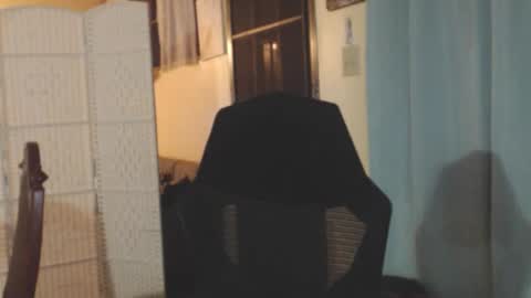 Antonio online show from 15, 4, 2026