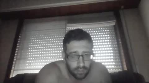 toni640128 online show from 27, 9, 2025