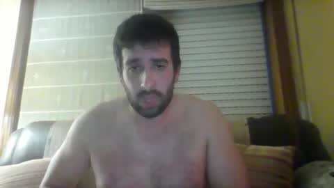 toni640128 online show from 8, 11, 2025