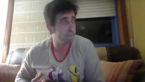 toni640128 online show from 25, 11, 2025