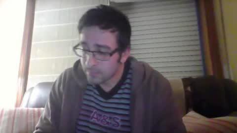 toni640128 online show from 30, 11, 2025