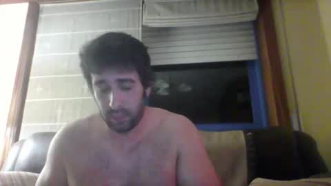 toni640128 online show from 20, 12, 2025