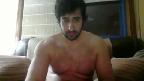 toni640128 online show from 10, 2, 2026