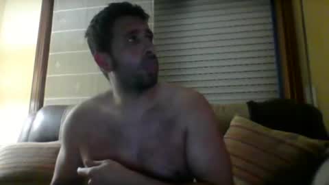 toni640128 online show from 1, 4, 2026