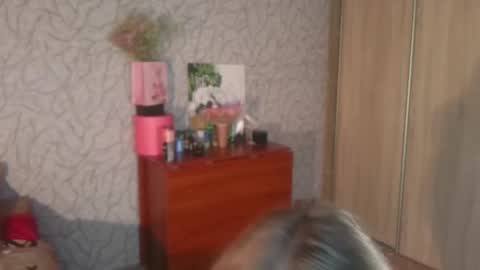 toni_pittmann online show from 2, 6, 2026