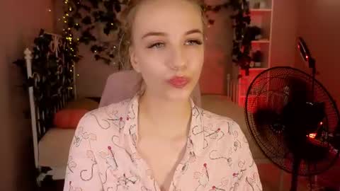 Tony online show from 13, 7, 2026