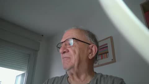 Snapshot of tonicaxondo_22 chatting on 13, 10, 2025 tonicaxondo_22 online show from 13, 10, 2025