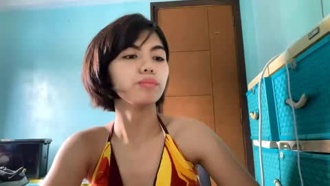Mila online show from 27, 5, 2026