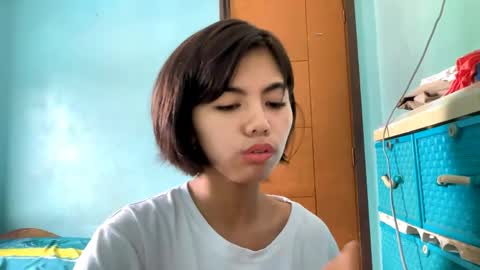 Mila online show from 29, 5, 2026