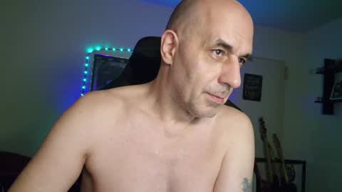 Snapshot of toninspektor chatting on 18, 12, 2024 toninspektor online show from 18, 12, 2024