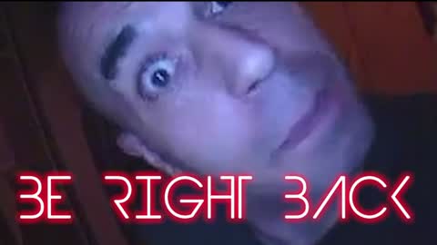 Snapshot of toninspektor chatting on 18, 1, 2025 toninspektor online show from 18, 1, 2025