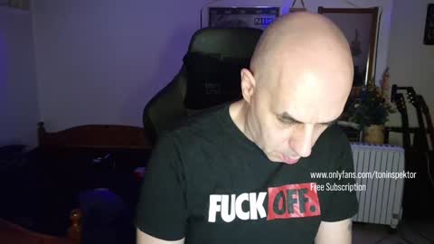 Snapshot of toninspektor chatting on 8, 2, 2025 toninspektor online show from 8, 2, 2025