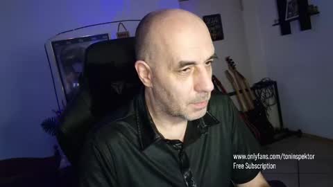 Snapshot of toninspektor chatting on 6, 3, 2025 toninspektor online show from 6, 3, 2025