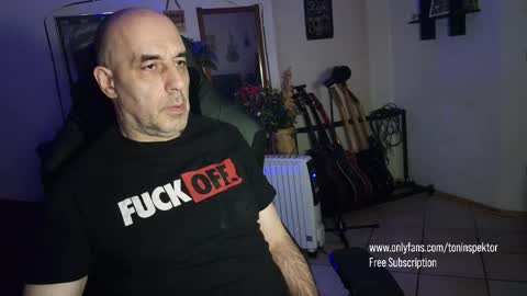 Snapshot of toninspektor chatting on 10, 3, 2025 toninspektor online show from 10, 3, 2025