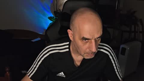 Snapshot of toninspektor chatting on 18, 3, 2026 toninspektor online show from 18, 3, 2026