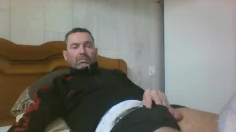 Snapshot of tonio1972 chatting on 16, 3, 2026 tonio1972 online show from 16, 3, 2026